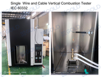 //iprorwxhnijqmq5p.leadongcdn.cn/cloud/jlBpkKkiRikSjklprojmi/single-wire-and-cable-vertical-combustion-tester.jpg